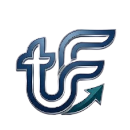 The Freelancer